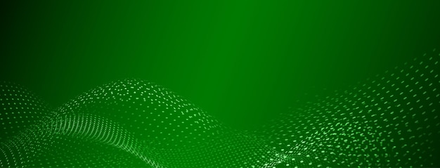 Abstract Green Surface Stock Photo - Download Image Now - Green