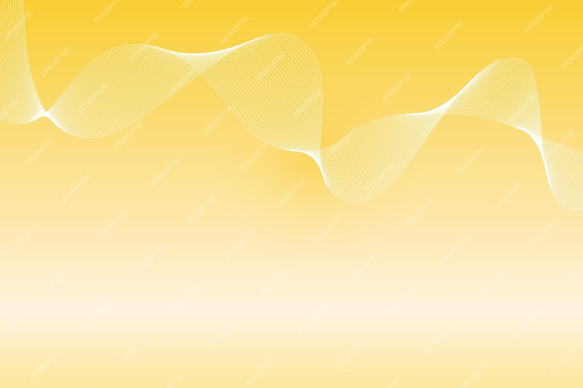 Light Yellow Abstract Background Images - Free Download on Freepik