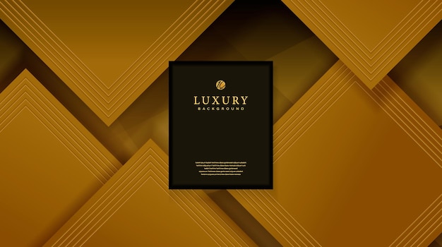 Abstract background with deep shadow and texture luxury background concept Suitable for various background design template banner poster presentation