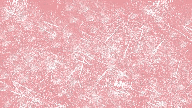 Абстрактный фон с тяжелой текстурой гранж-оверлей