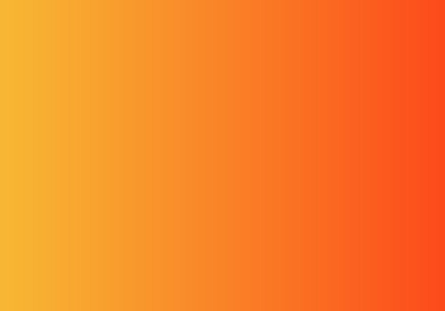 abstract background with gradient color