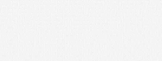 Vector abstract background with maze pattern in white and gray colors