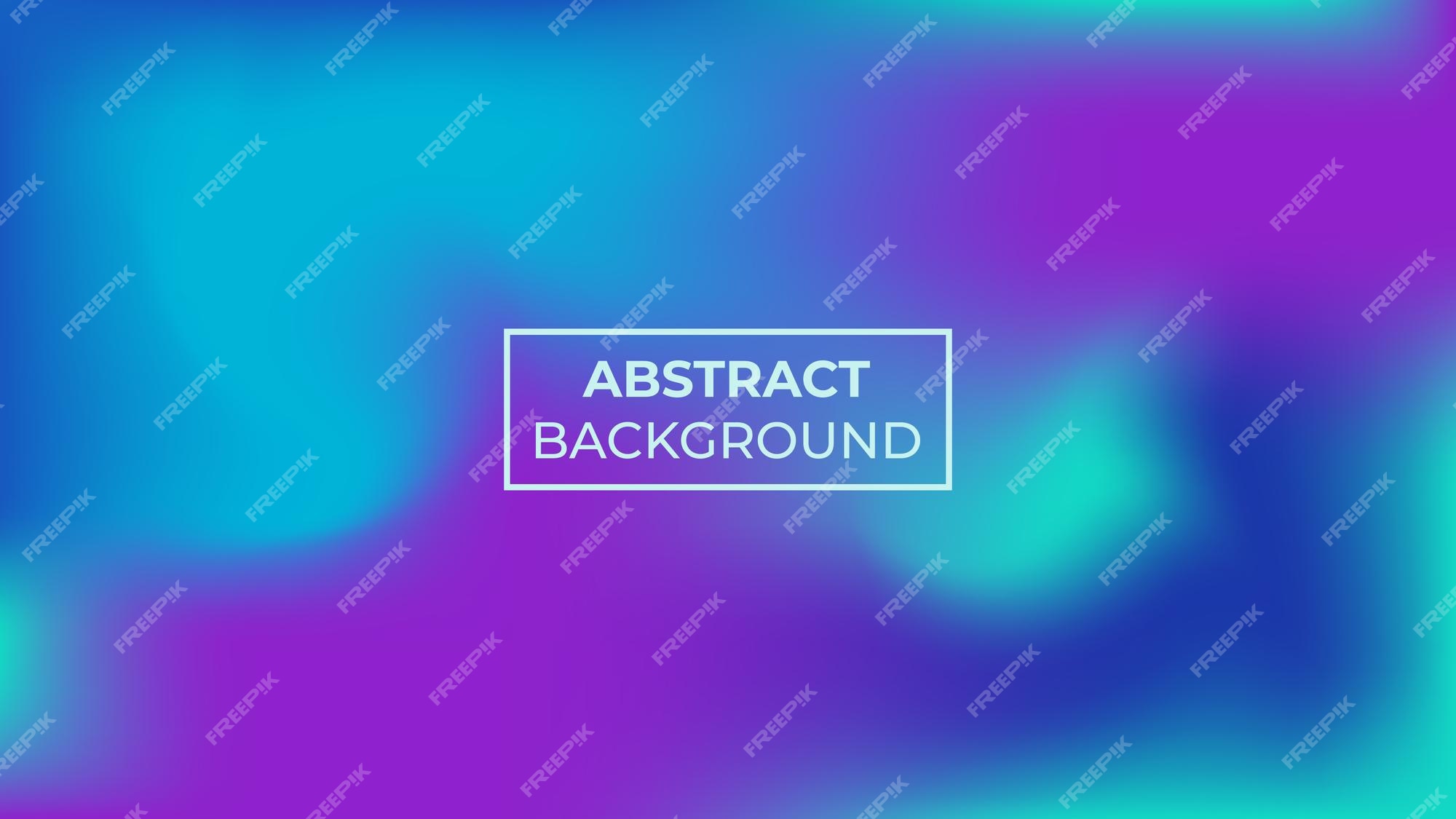 Premium Vector | Abstract background with a mix of purple and dark blue  colors easy to edit
