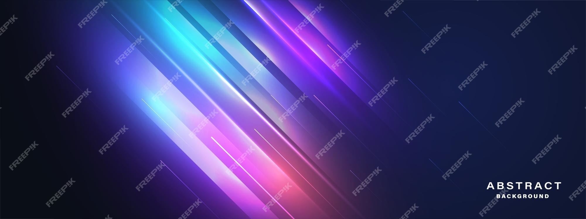 Abstract Lights Images - Free Download on Freepik