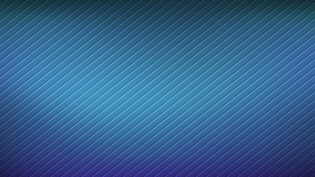 Abstract background with pattern of oblique parallel lines