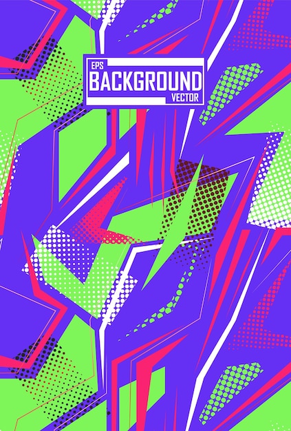 abstract background with pixel pattern abstract background with grunge pattern