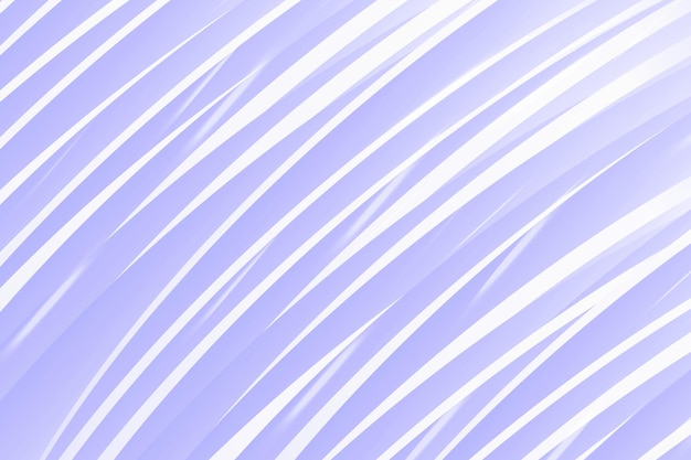 Abstract background with sharp strokes