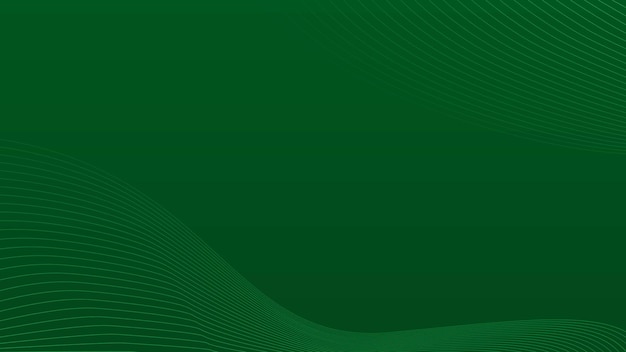 Abstract background with small line patterns