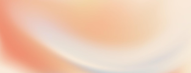 柔らかい桃色の質感を持つ抽象的な背景