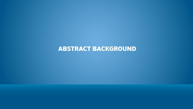 Vector abstract background with space for your text or image