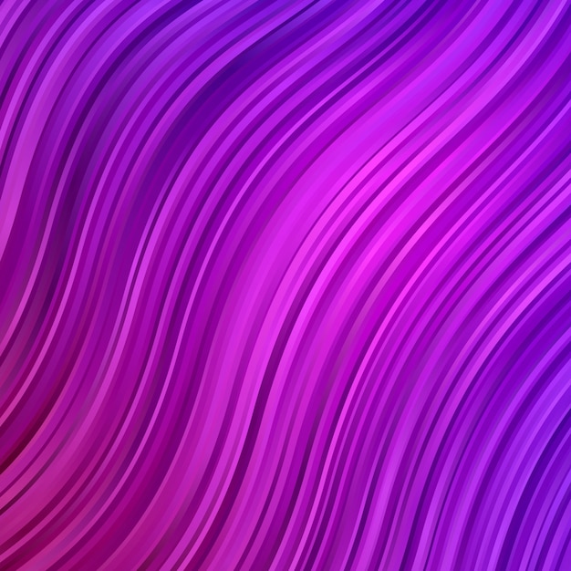 Abstract background with stripe pattern. Textured wallpaper