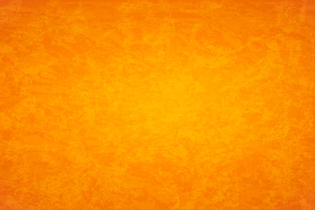 Abstract Background Yellow Orange