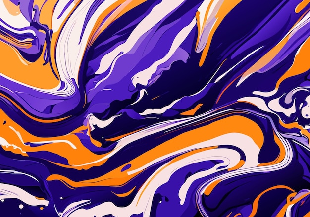 abstract background