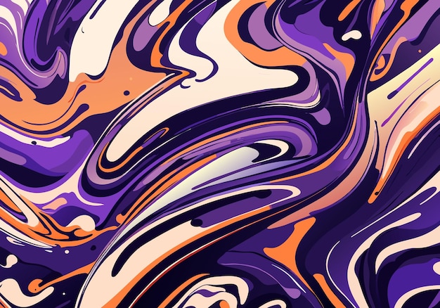 Abstract background