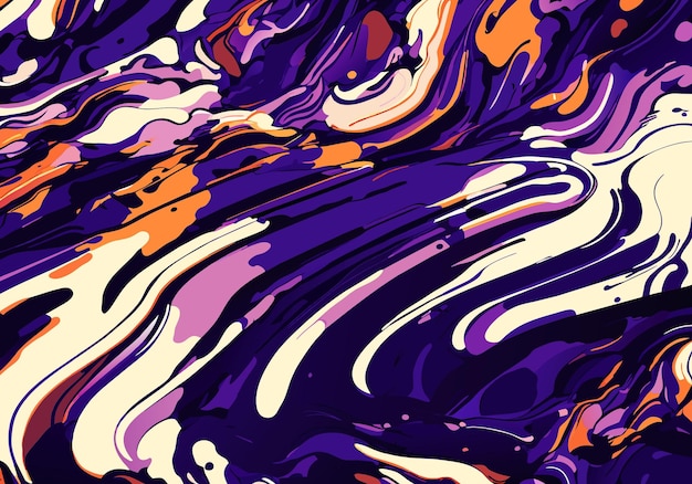 Abstract background