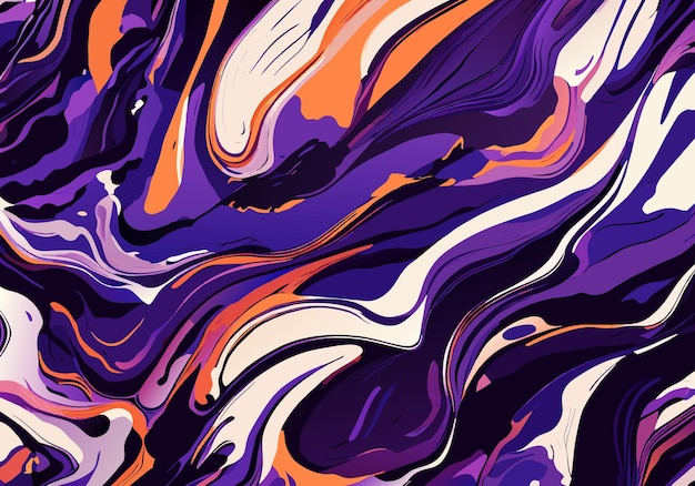 Premium Vector | Abstract background