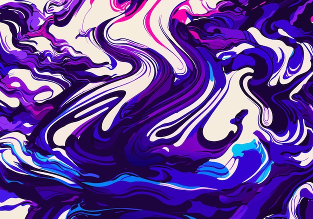 abstract background