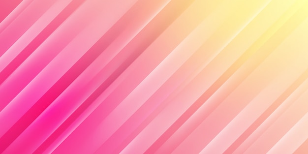 Vector abstract background