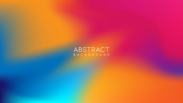 Abstract background 