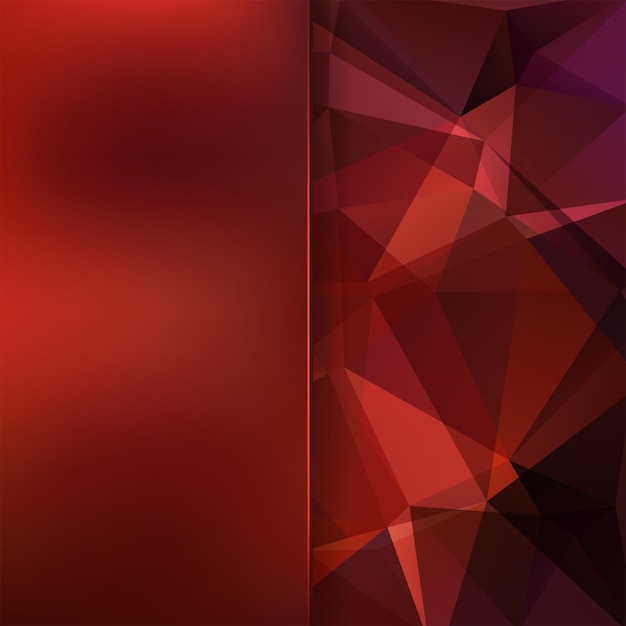 Abstract background