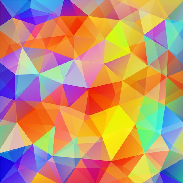 Abstract background