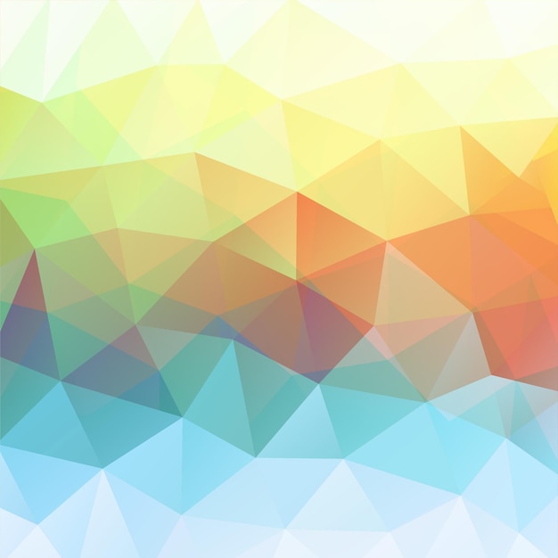 abstract background