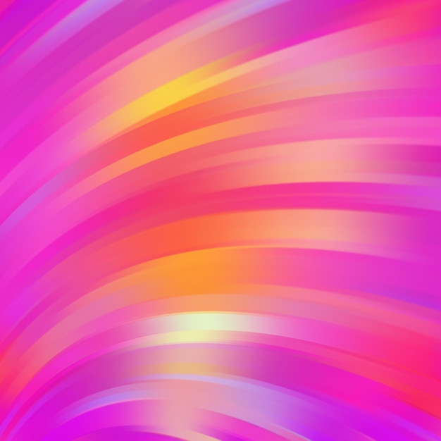 Vector abstract background