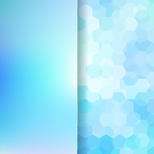 Abstract background