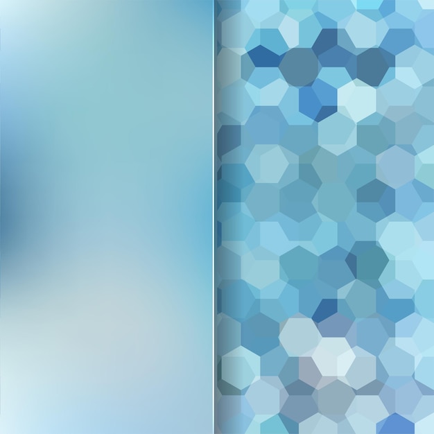 Abstract background