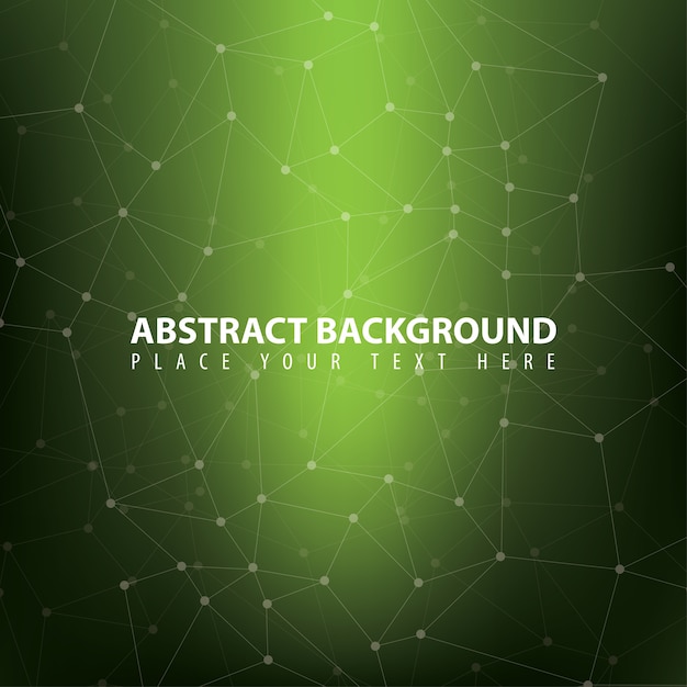 abstract background