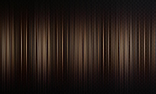 Vector abstract background