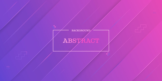 Abstract background