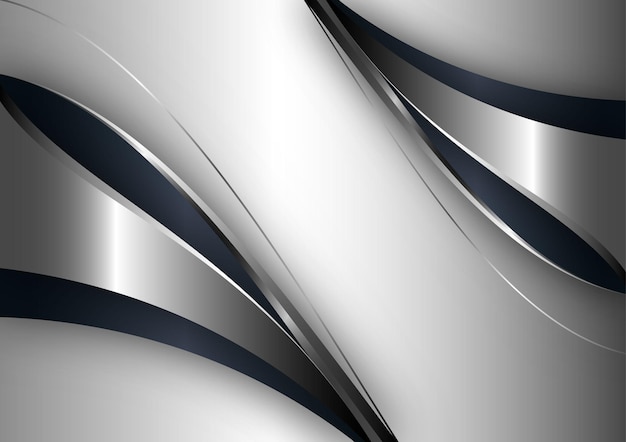 Silver Background Images - Free Download on Freepik