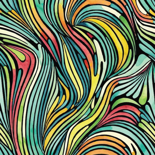 Abstract background