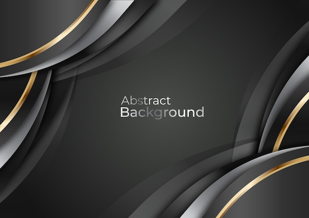 Abstract background