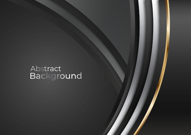 Abstract background