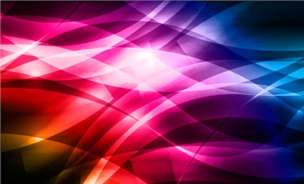 abstract background