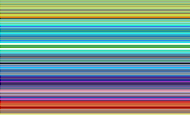 Vector abstract background