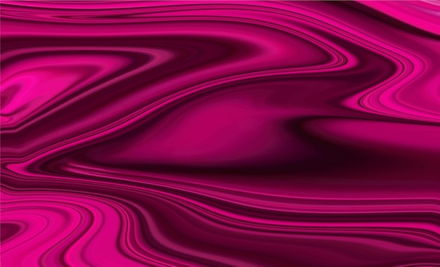 Vector abstract background