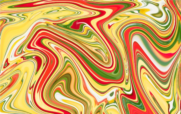 Vector abstract background