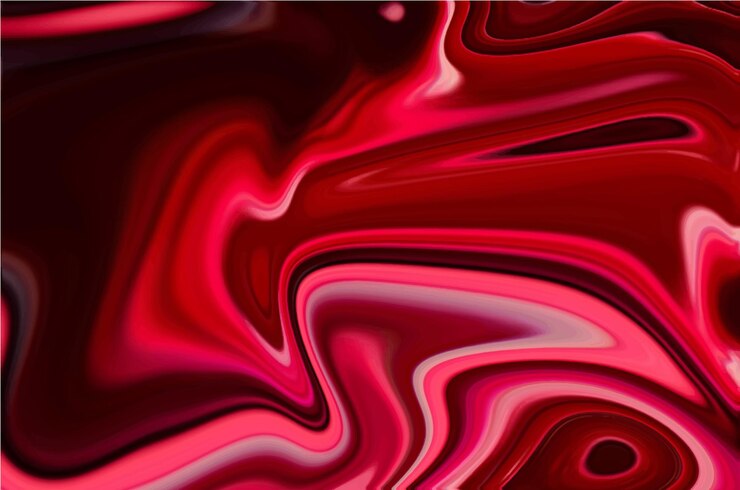 Vector abstract background