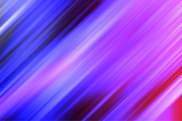 Vector abstract background