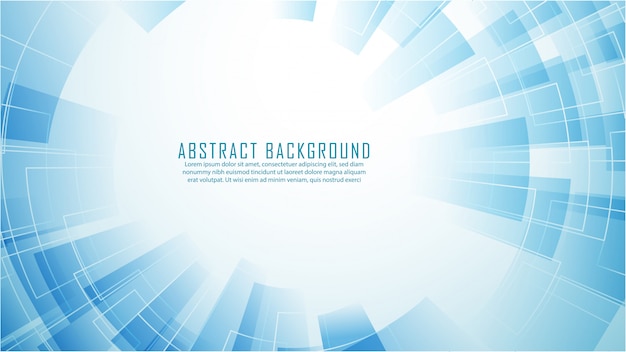 Abstract background 