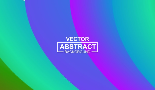 абстрактный фон вектор