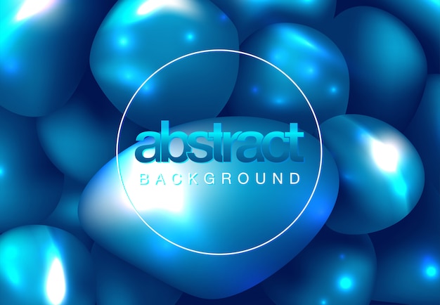 Abstract background 