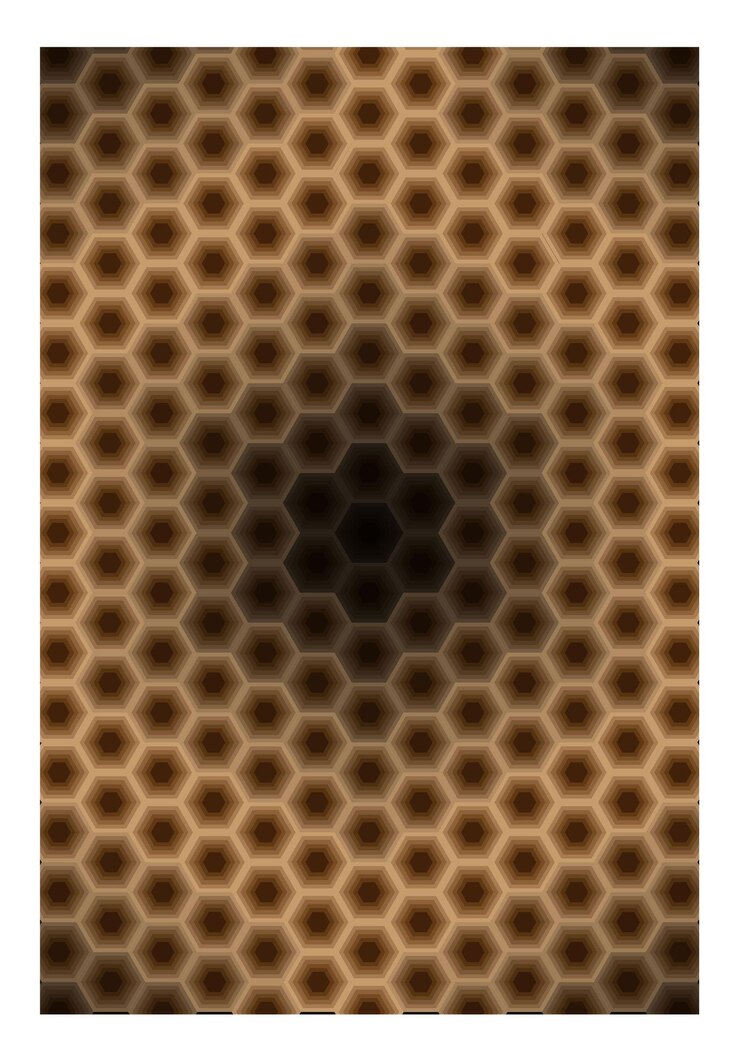वेक्टर abstract background