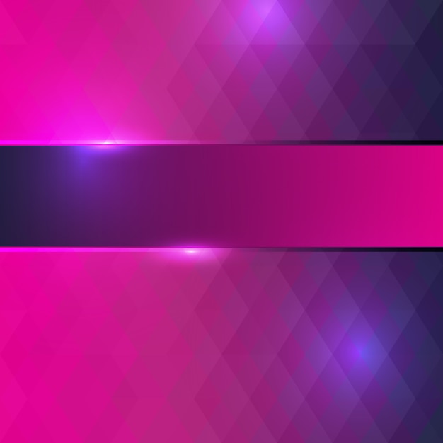 Abstract  background 