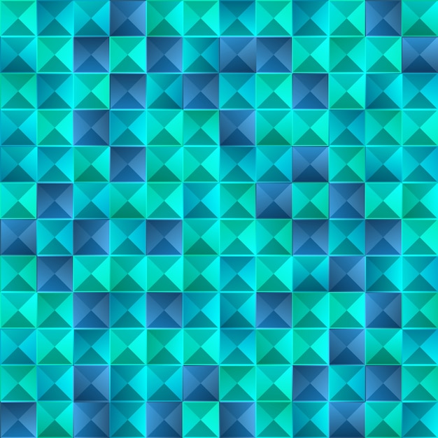 Abstract  background