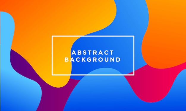 Abstract Background