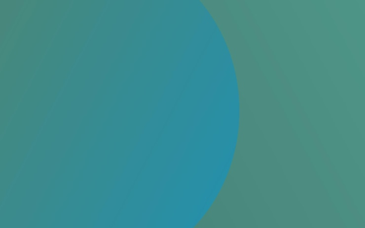 Vector abstract background